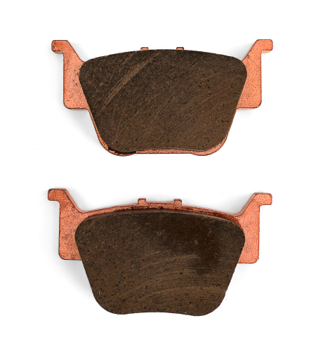 EPI - EPI Extreme Brake Pads - WE445312