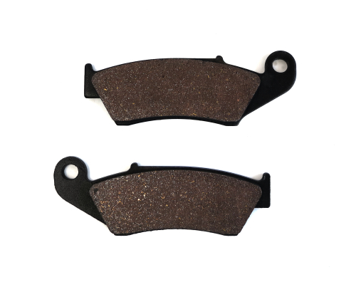 EPI - EPI Brake Pads - HO442140