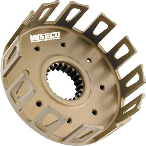 Wiseco - Wiseco Clutch Basket - WPP3051