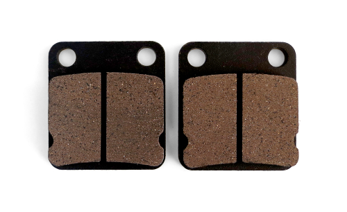 EPI - EPI Extreme Brake Pads - WE445305