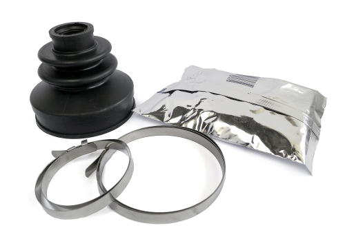 EPI - EPI CV Boot - WE130130