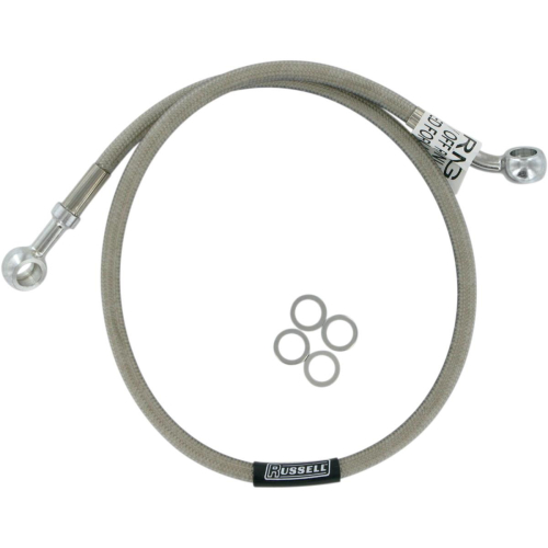 Russell - Russell Brake Line Kit - R09392S