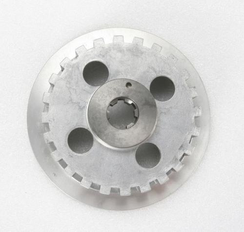 Pro-X - Pro-X Clutch Inner Hub - 18.4083