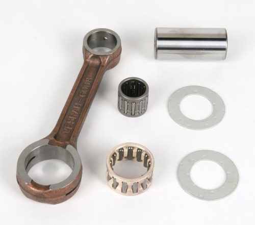 Vesrah - Vesrah Connecting Rod Kit - VA-1014