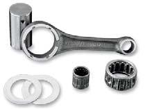 Vesrah - Vesrah Connecting Rod Kit - VA-2012