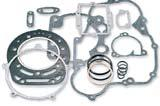 Vesrah - Vesrah Complete Gasket Kit - VG-3016-M