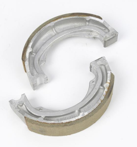Vesrah - Vesrah Standard Brake Shoes - VB-309