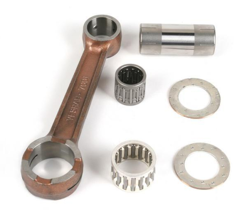 Vesrah - Vesrah Connecting Rod Kit - VA-7001