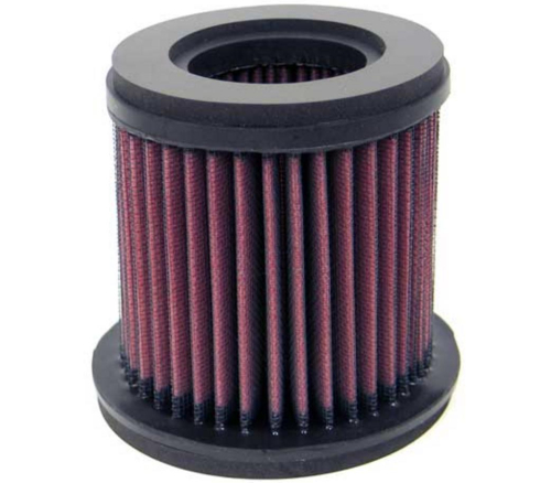 K&N Engineering - K&N Engineering High-Flow Air Filter - YA-4085