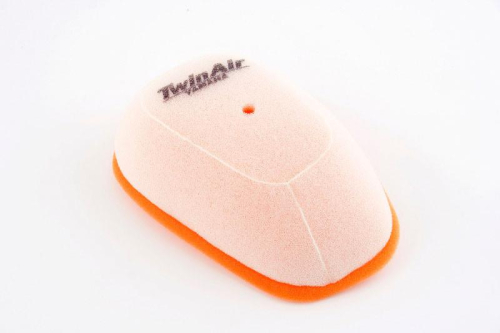 Twin Air - Twin Air Air Filter - 152006