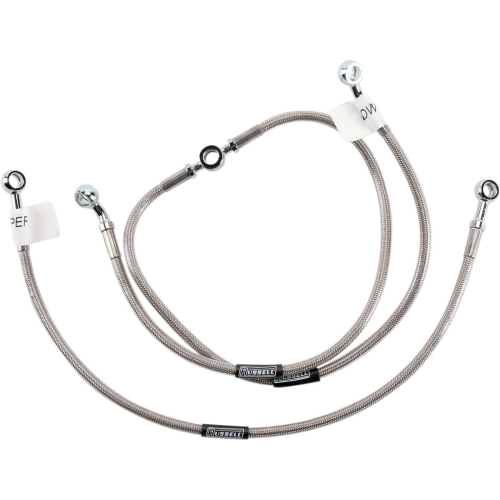 Russell - Russell Brake Line Kit - R09806S