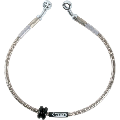 Russell - Russell Brake Line Kit - R08626
