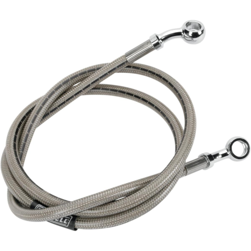 Russell - Russell Brake Line Kit - R09381S