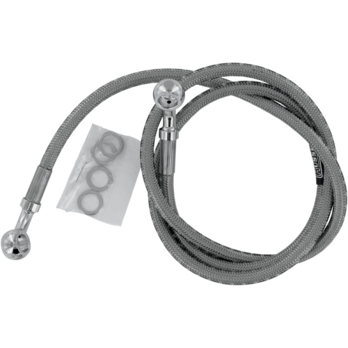 Russell - Russell Brake Line Kit - R09387S