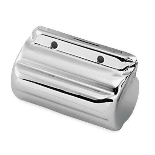 Bikers Choice - Bikers Choice Coil Cover - 490212