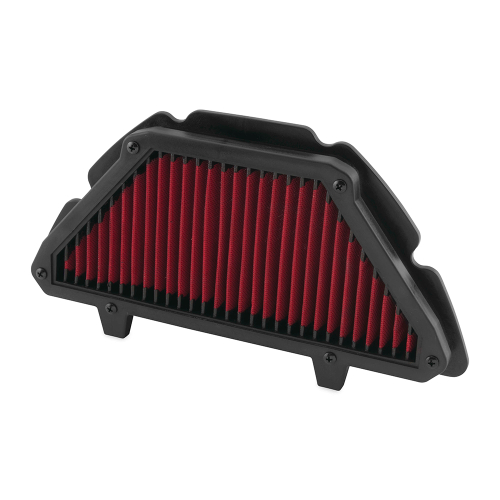 BikeMaster - BikeMaster Air Filter - 457038