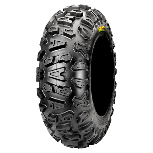 CST - CST CU01 Abuzz Front Tire - 25x8x12 - TM16623110