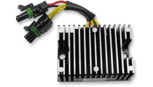 Arrowhead - Arrowhead Regulator - 230-22084