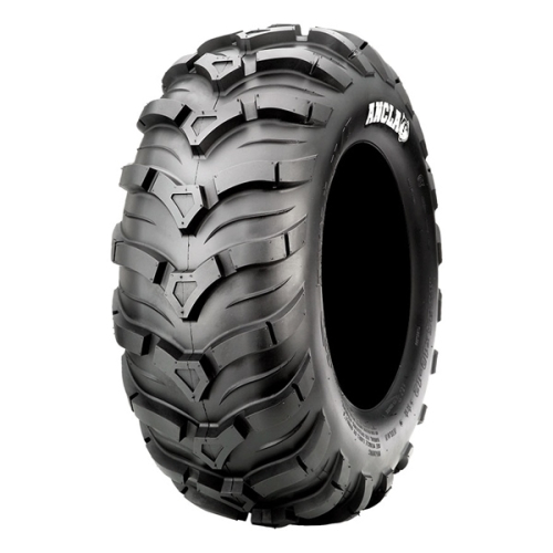 CST - CST CU02 Abuzz Rear Tire - 25x10x12 - TM16737910