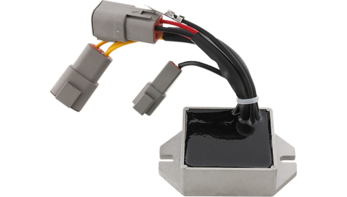Arrowhead - Arrowhead Regulator - 230-22184