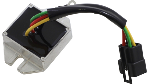 Arrowhead - Arrowhead Regulator - 230-22087