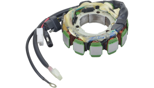 Arrowhead - Arrowhead Stator - 340-22018