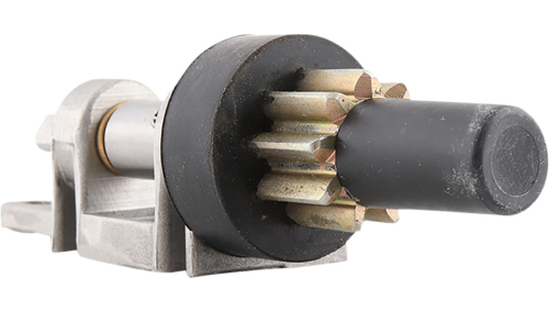 Arrowhead - Arrowhead Starter Drive - 220-22018