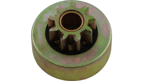 Arrowhead - Arrowhead Starter Drive - 220-52082