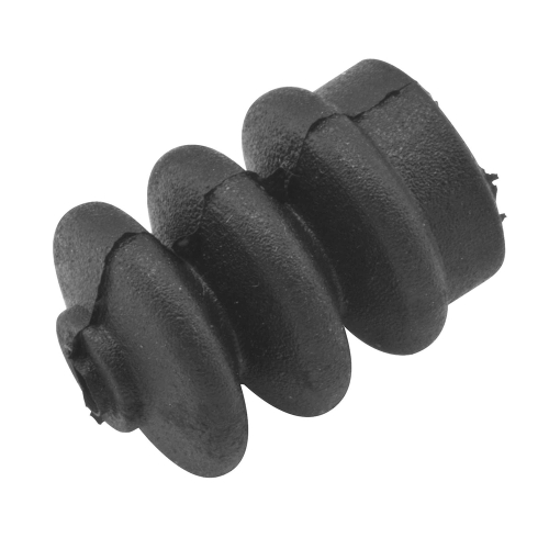 Bikers Choice - Bikers Choice Replacement Accelerator Pump Boot - 420837