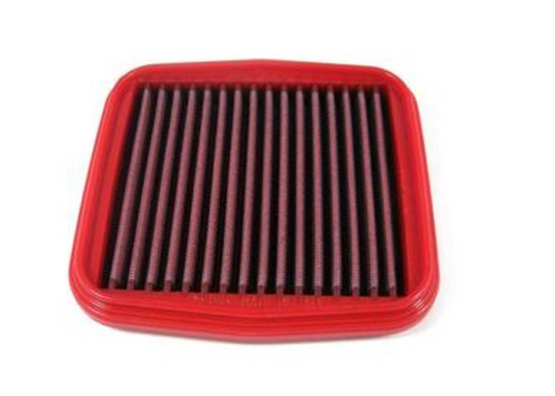 BMC - BMC Air Filter - FM716/20RACE