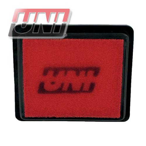 Uni - Uni Air Filter - NU-4108ST