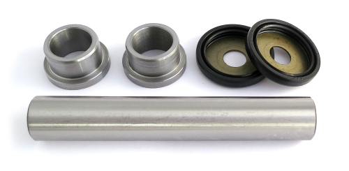 EPI - EPI King Pin Kit - WE351004