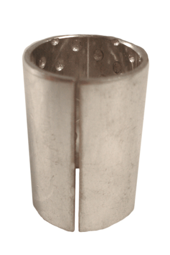 EPI - EPI Golf Cart Secondary Sliding Shave Bushing - EPIGC132