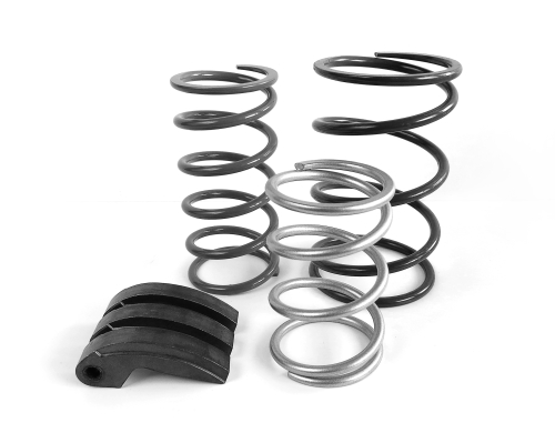 EPI - EPI Sport Utility Clutch Kit - Elevation: 0-3000ft. - Tire Size: Stock - WE415033