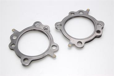 Cometic Gasket - Cometic Gasket Head Gaskets - MLS - Standard Bore - .045in. - C9181