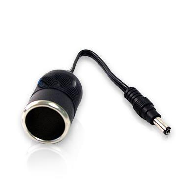 Antigravity Batteries - Antigravity Batteries Cigarette Lighter Plug for XP-10 - AG-MSA-22C
