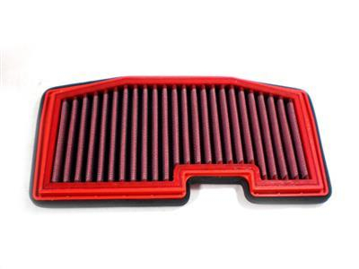 BMC - BMC Air Filter - FM718/04RACE