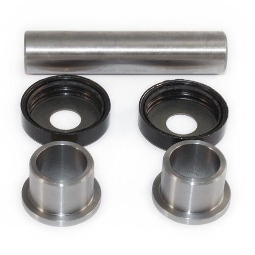 EPI - EPI King Pin Kit - WE351013