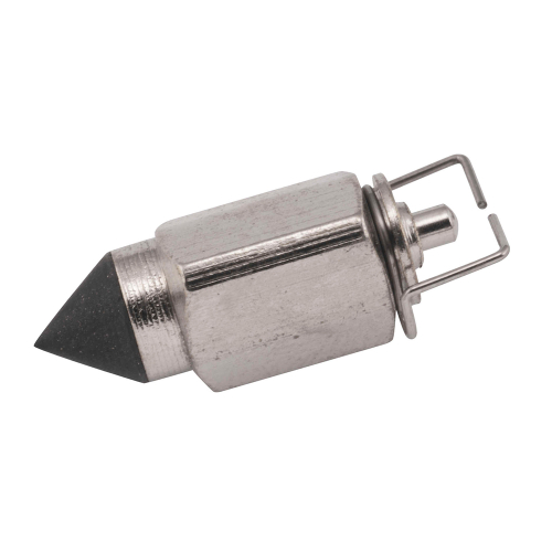 Bikers Choice - Bikers Choice Replacement Float Valve - 420836