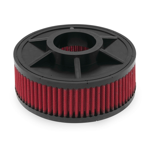 BikeMaster - BikeMaster Air Filter - 457046