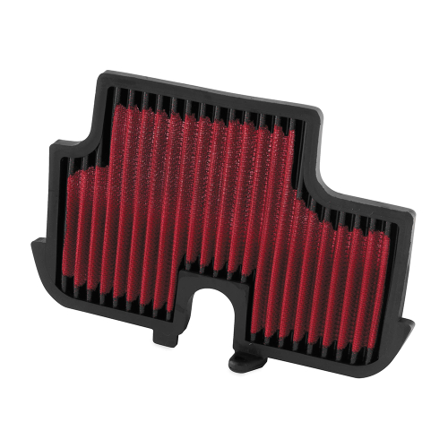 BikeMaster - BikeMaster Air Filter - 457091