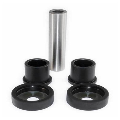 EPI - EPI King Pin Kit - WE351012