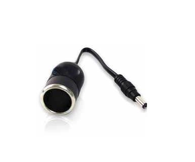 Antigravity Batteries - Antigravity Batteries 12V Cigarette Socket into DC 5.1mm - AG-MSA-20A
