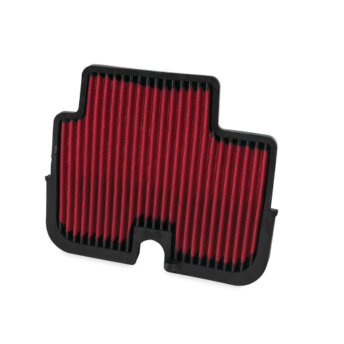 BikeMaster - BikeMaster Air Filter - 457092