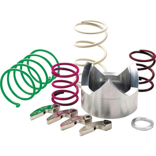 EPI - EPI Sport Utility Clutch Kit - AW441323