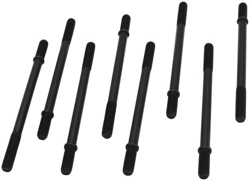 S&S Cycle - S&S Cycle Cylinder Base Studs - 31-2328