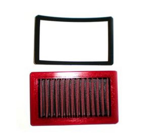 BMC - BMC Air Filter - FM583/01