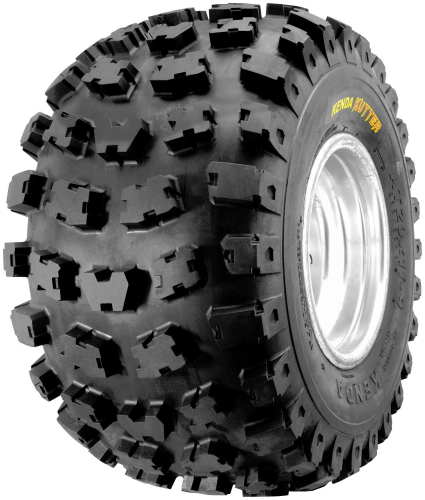 Kenda - Kenda K580 Kutter XC Rear Tire - 20x11x9 - 085800946C1