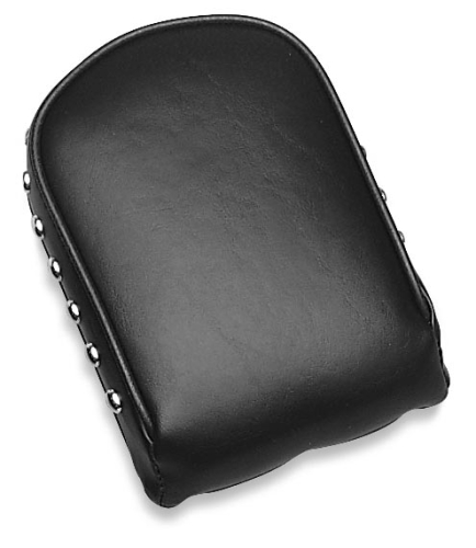 Le Pera - Le Pera Sanora Sissy Bar Pads - L-052