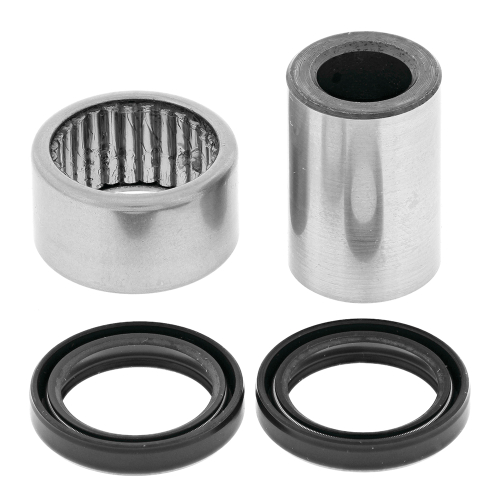 QuadBoss - QuadBoss Shock Bearing Kit - 29-5043